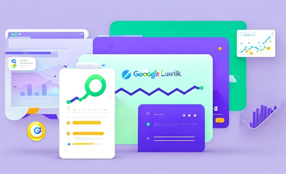 Hướng dẫn cách đi backlink hiệu quả và an toàn – update 2023 Cách đi backlink hiệu quả