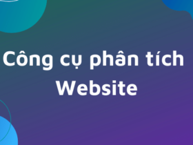 cong-cu-phan-tích-website