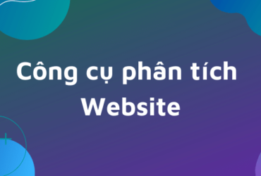 cong-cu-phan-tích-website