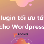 plugin-toi-uu-wordpress