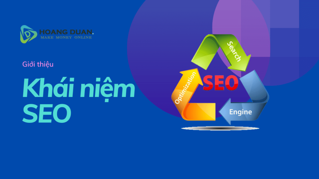 +50 khái niệm và thuật ngữ SEO quan trọng cần biết khái-niệm-seo-cơ-bản_optimized