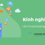 kinh-nghiem-lam-dropshipping-o-viet-nam_optimized