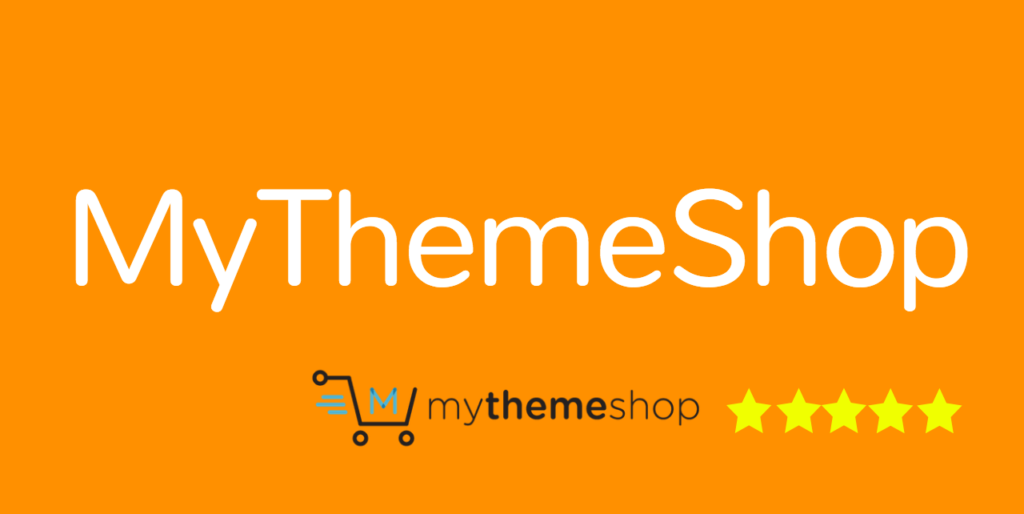 Mythemeshop free – Plugin và themes mythemeshop sạch 2020 Mythemeshop free – Share bộ plugin và themes mythemeshop sạch 2020