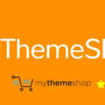 Mythemeshop free – Share bộ plugin và themes mythemeshop sạch 2020