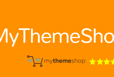 Mythemeshop free – Share bộ plugin và themes mythemeshop sạch 2020