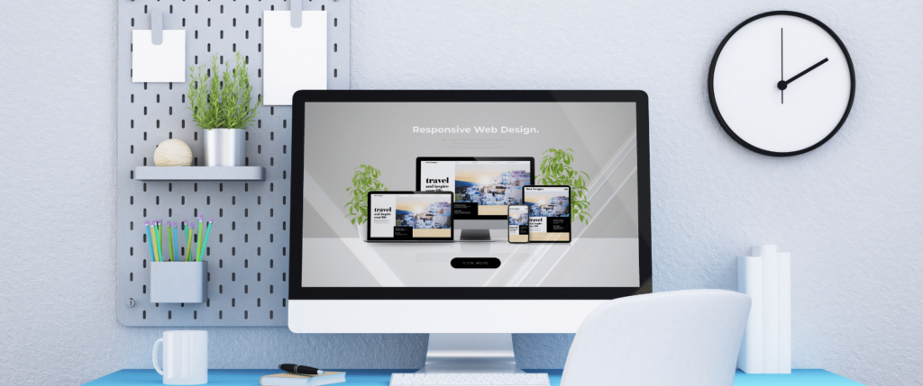 Hướng dẫn dùng Canva Pro miễn phí trọn đời (Update 2021) canva pro vĩnh viễn