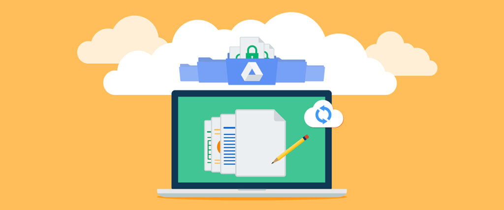 Share plugin Google Drive Extension 99$ – Backup dữ liệu google-drive-wp-all-in-one