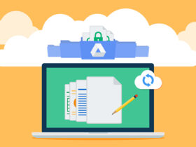 google-drive-wp-all-in-one