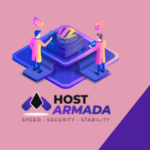 hosting amada