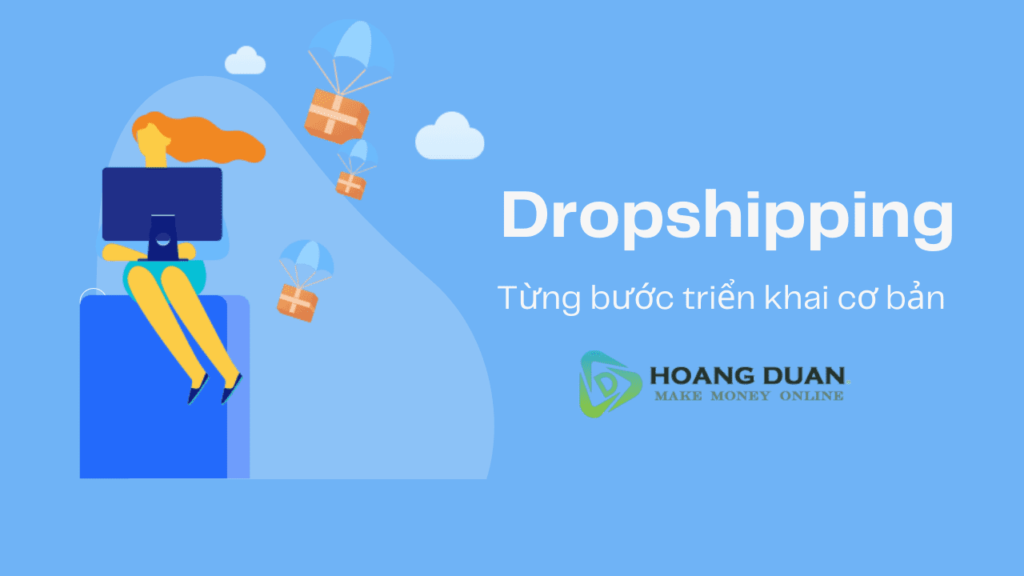 hướng-dẫn-làm-dropshipping-hiệu-quả_optimized