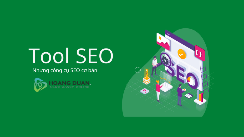 top-10-công-cụ-seo-ngon_optimized