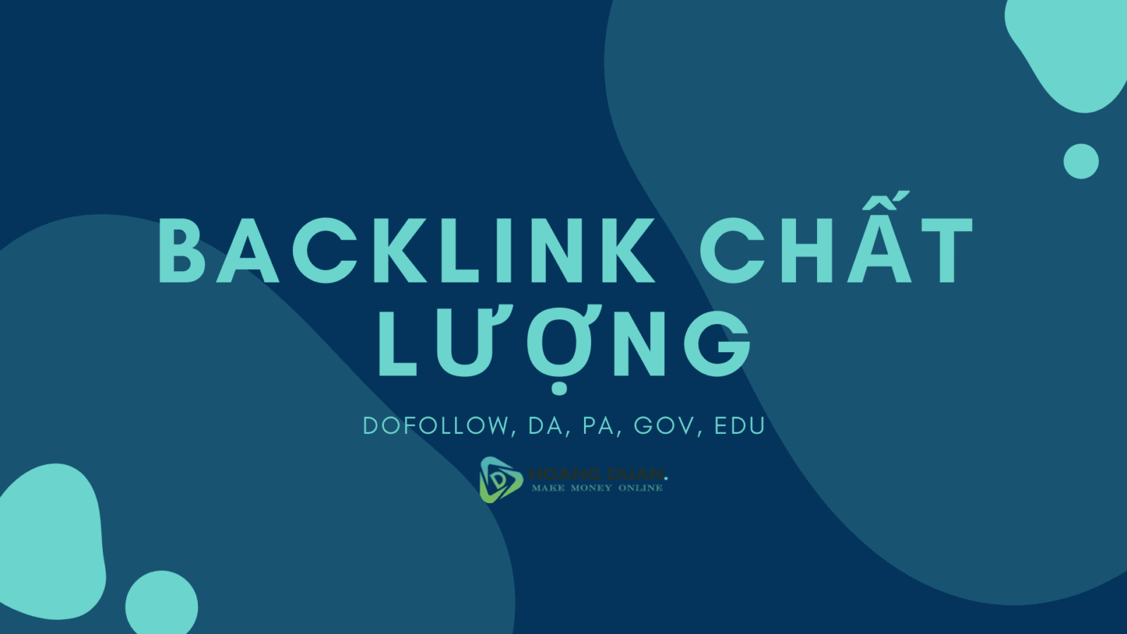 backlink chat luong gov dofollow