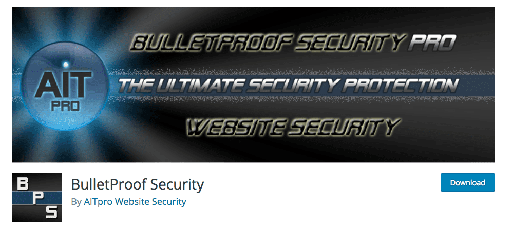 bảo mật website wordpress
