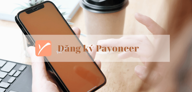 dang-ky-payoneer