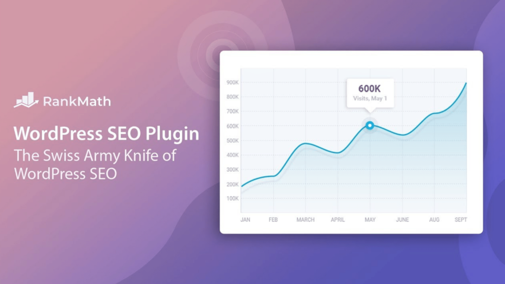 Rank Math Seo Pro plugin SEO tốt nhất cho wordpress 2021 rank-math-seo-pro
