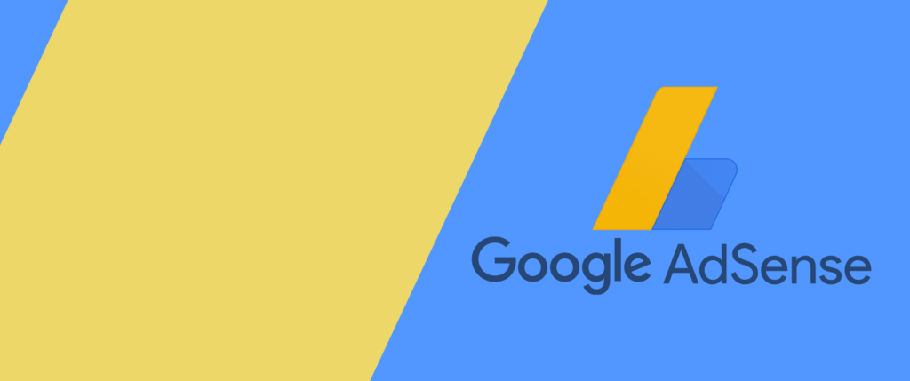 Hướng dẫn cách kiếm tiền từ google adsense mới nhất 2021 kiếm tiền với google adsense