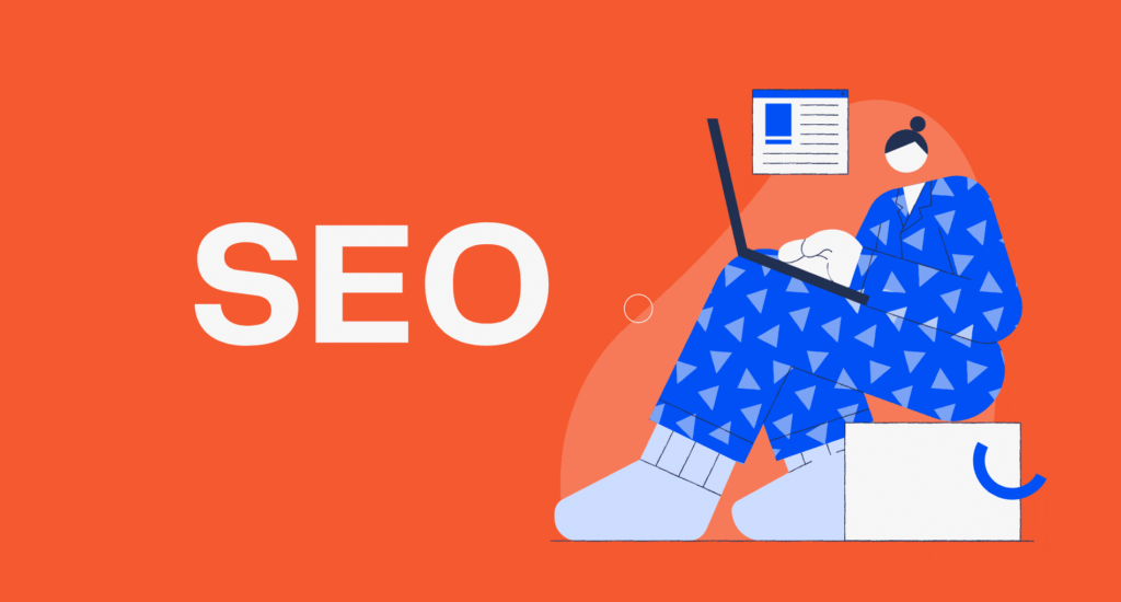 Hướng dẫn SEO web hiệu quả cho người chưa biết gì huong dan seo web