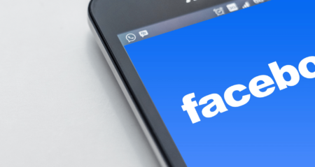 seo-facebook