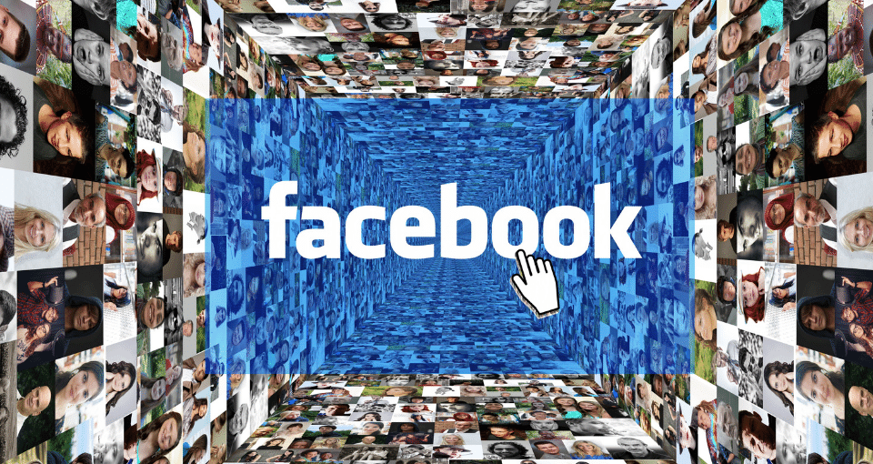 SEO Facebook là gì? Cách SEO Facebook cá nhân lên TOP